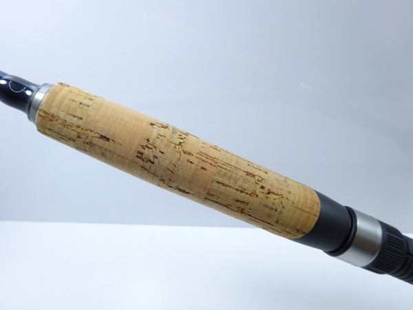 ストライド STーS544